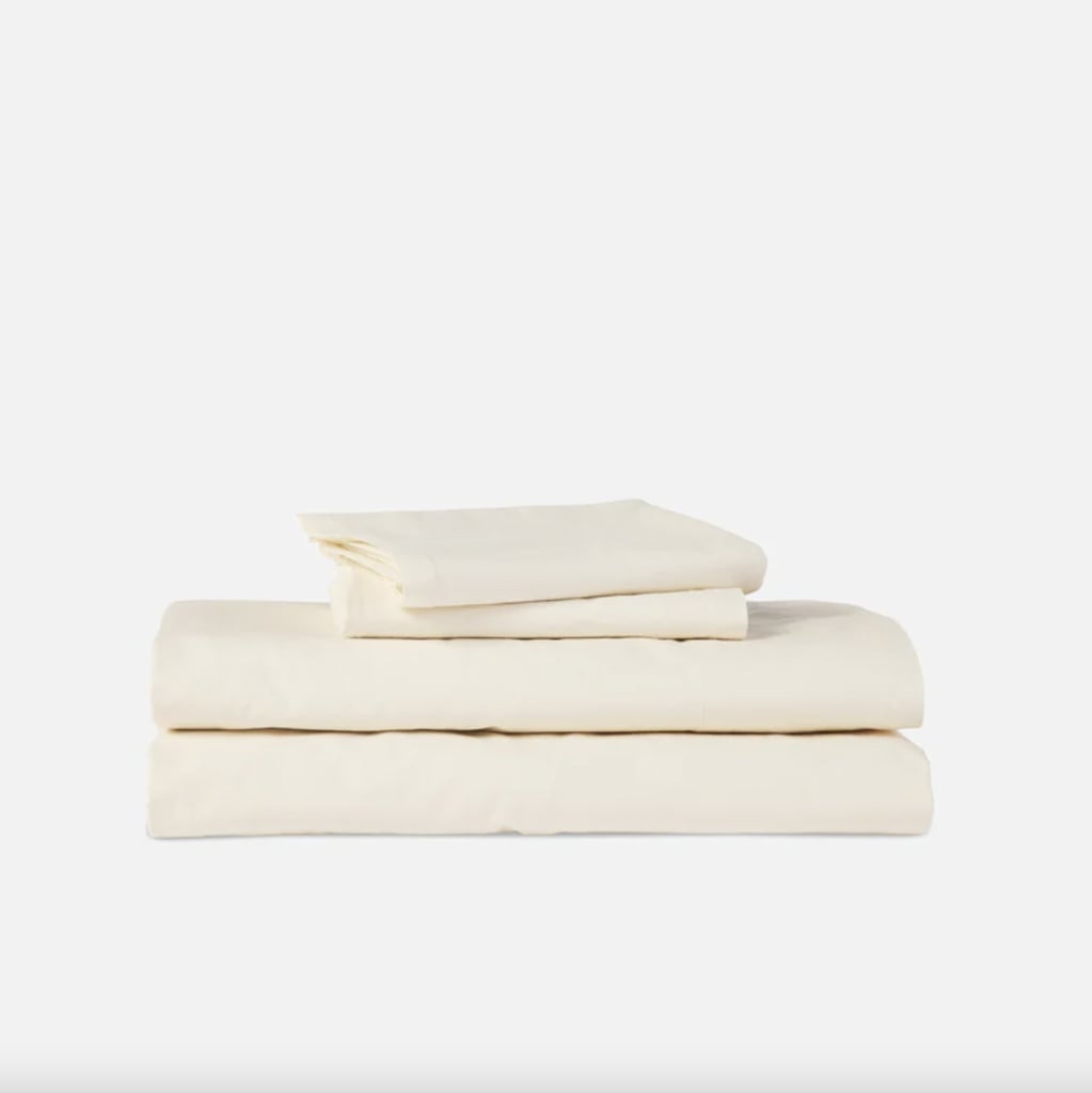 Best Brooklinen Sheets