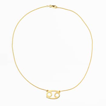 Best Zodiac Sign Gifts 2020 | POPSUGAR Love & Sex