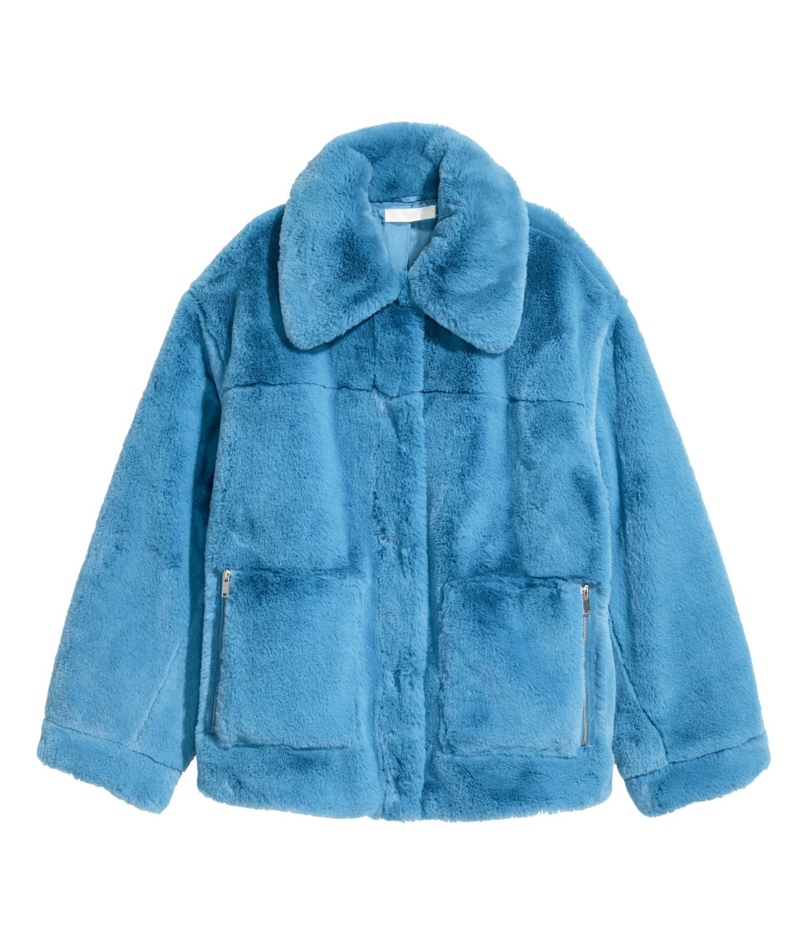 Kendall Jenner's Powerpuff Girl Halloween Costume POPSUGAR Fashion