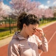 Exercise Headaches Are Real — Here's How to Stop Them and When to See a Doctor