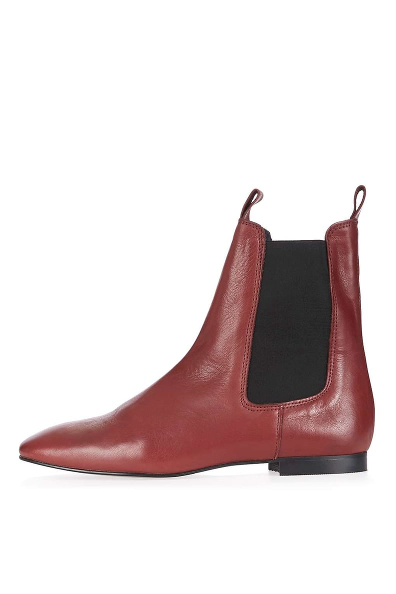 affordable chelsea boots