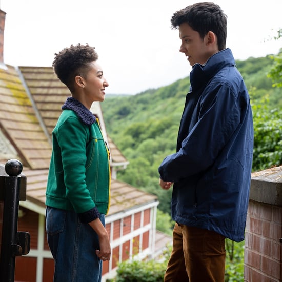 TV Shows Like Sex Education — and Where to Watch
