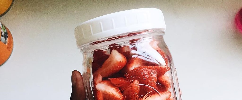 What Is the Jar Method?