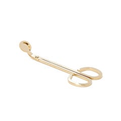 Apotheke Candle Wick Trimmer