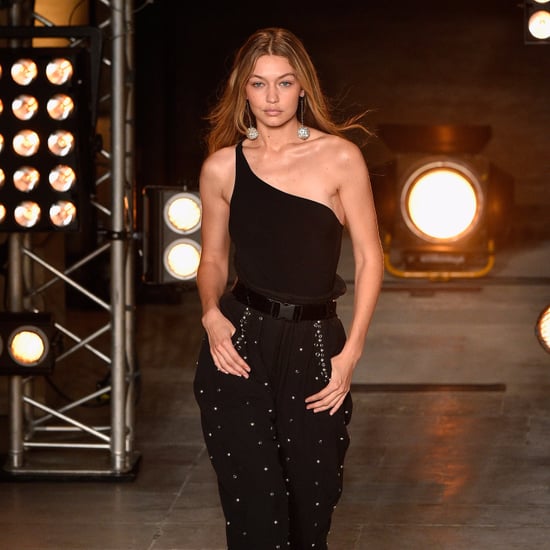 Stylish Gifts For Gigi Hadid Fans