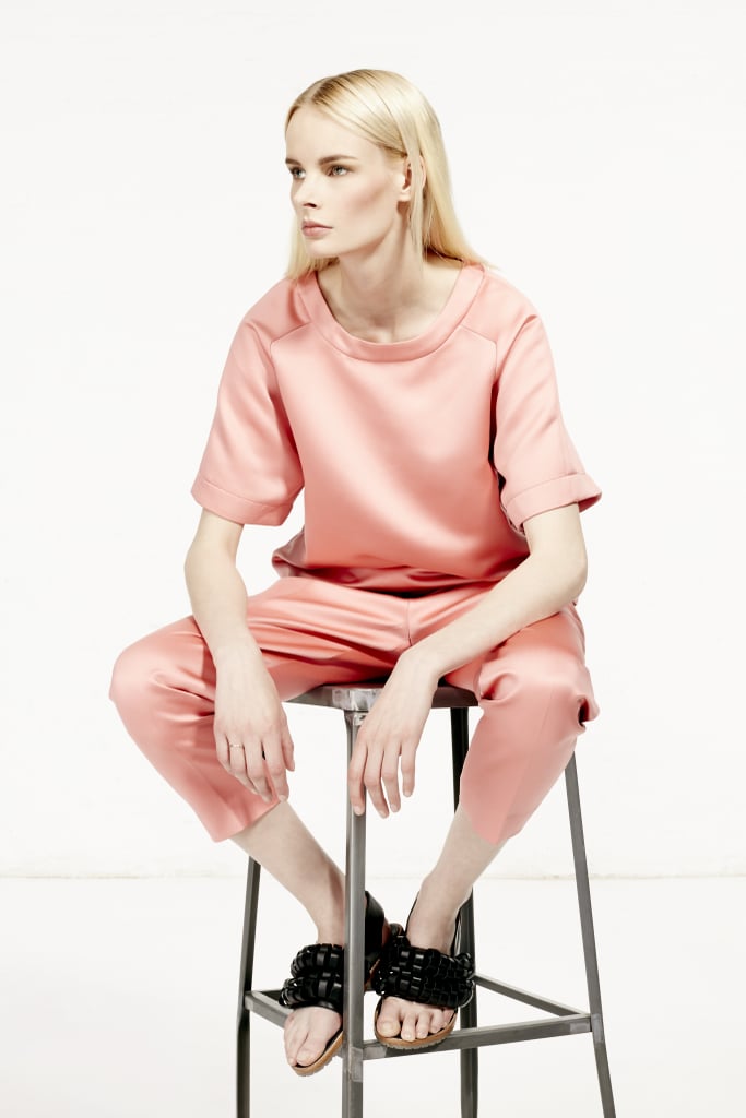 Tibi Resort 2015