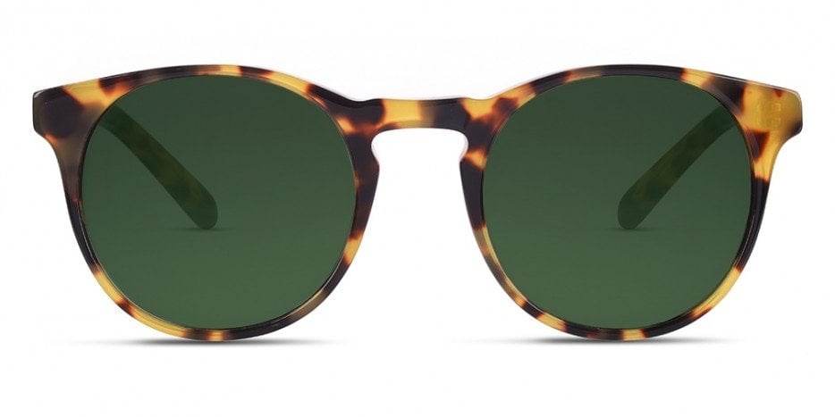 Finlay Sunglasses