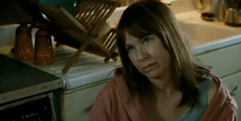 Watch The Video Trailer For My Own Love Song Starring Renee Zellweger Popsugar Entertainment Click here to play the animation. love song starring renee zellweger