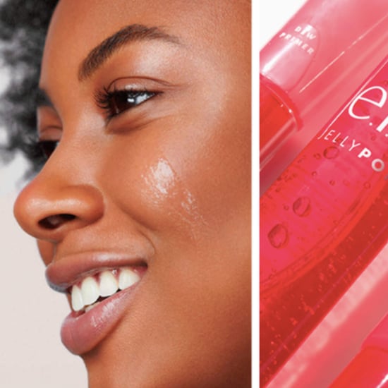 Get Dewy Skin With e.l.f. Cosmetics' Jelly Pop Collection
