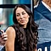 Joanna Gaines Quotes About Motherhood