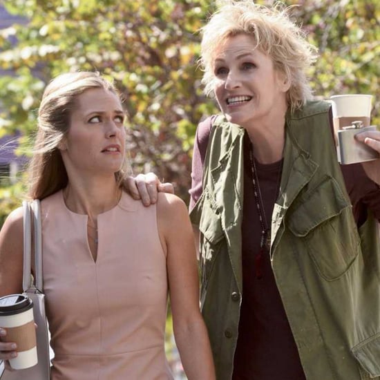 CBS Pushes Angel From Hell to Midseason