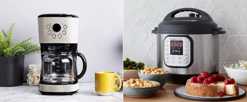 Best Kitchen Gadgets on Sale