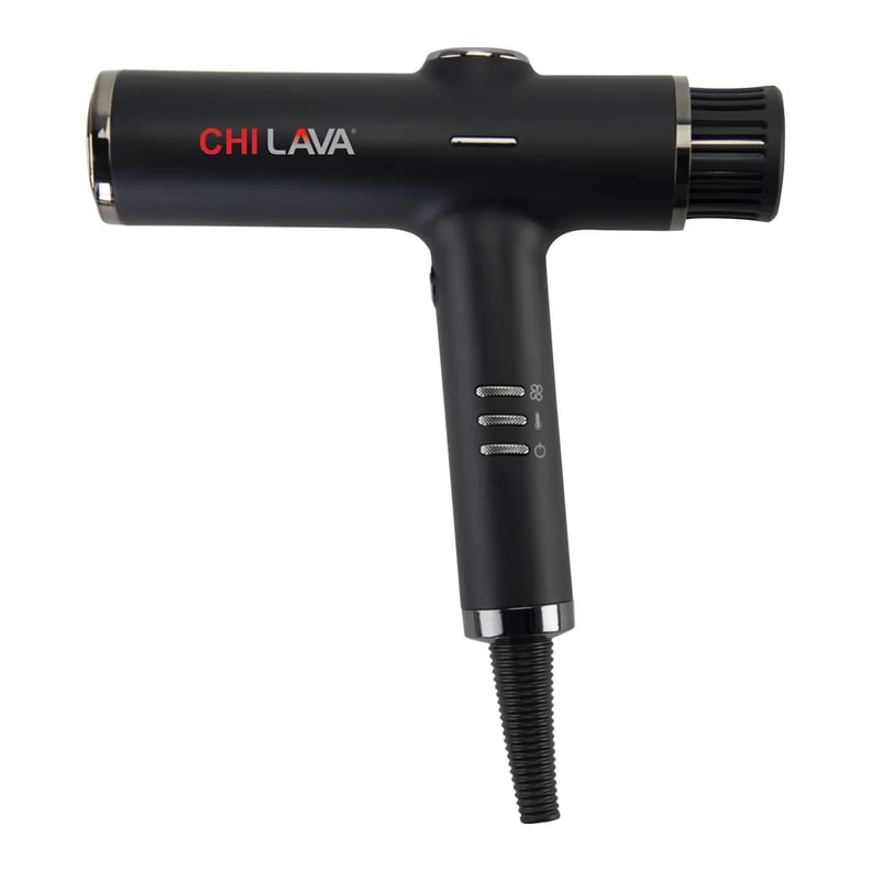 Hair Gifts: CHI Lava Pro Hair Dryer