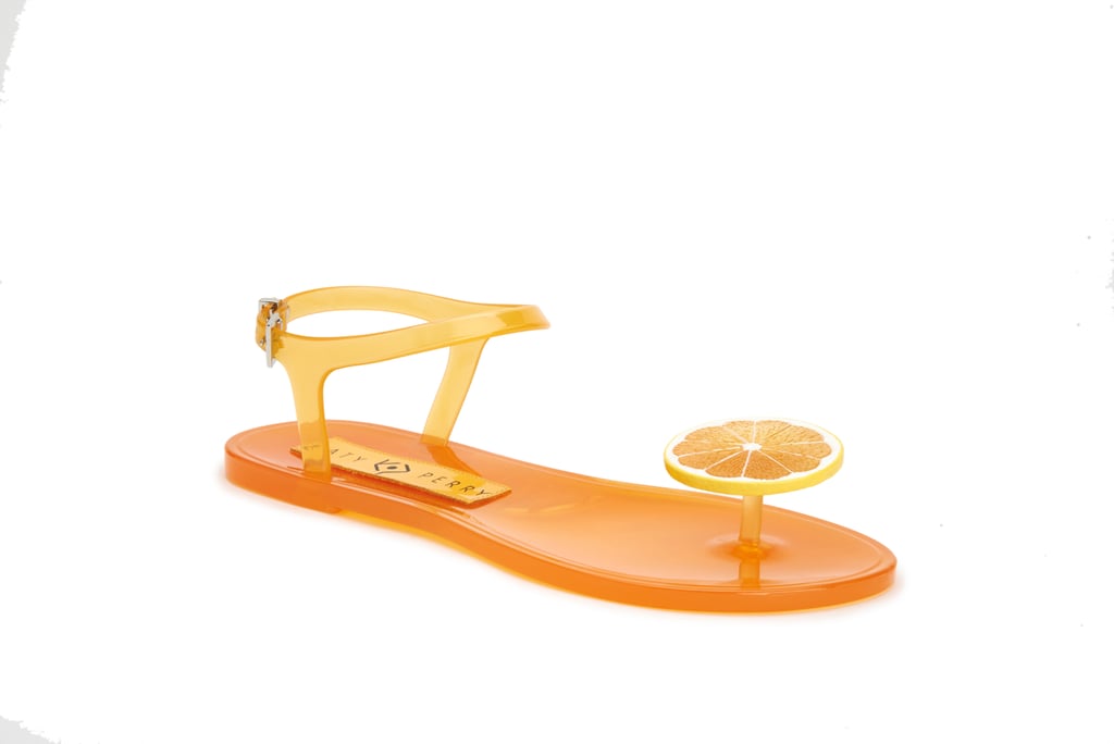 The Geli ($49)