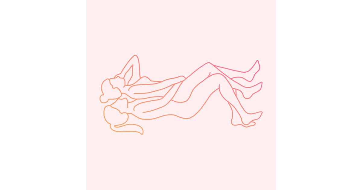 Taurus Best Sexual Positions Based On Zodiac Sign Popsugar Love Uk