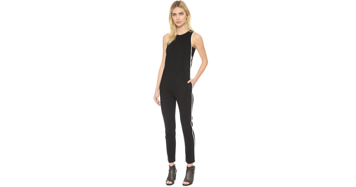 rag and bone luna jumpsuit