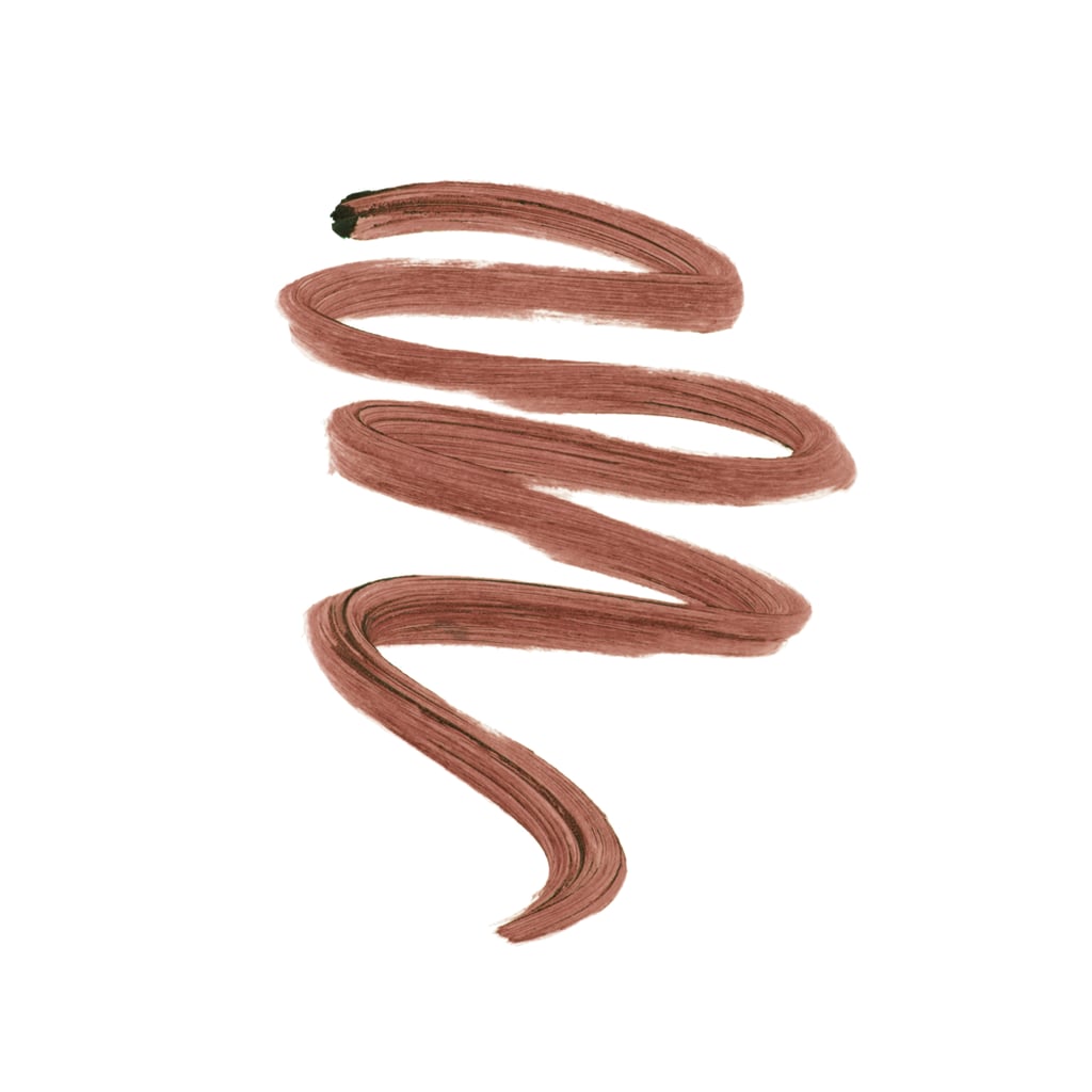 Beauty by POPSUGAR Sweet Stx Glossy Lip Color in Coffee Date
