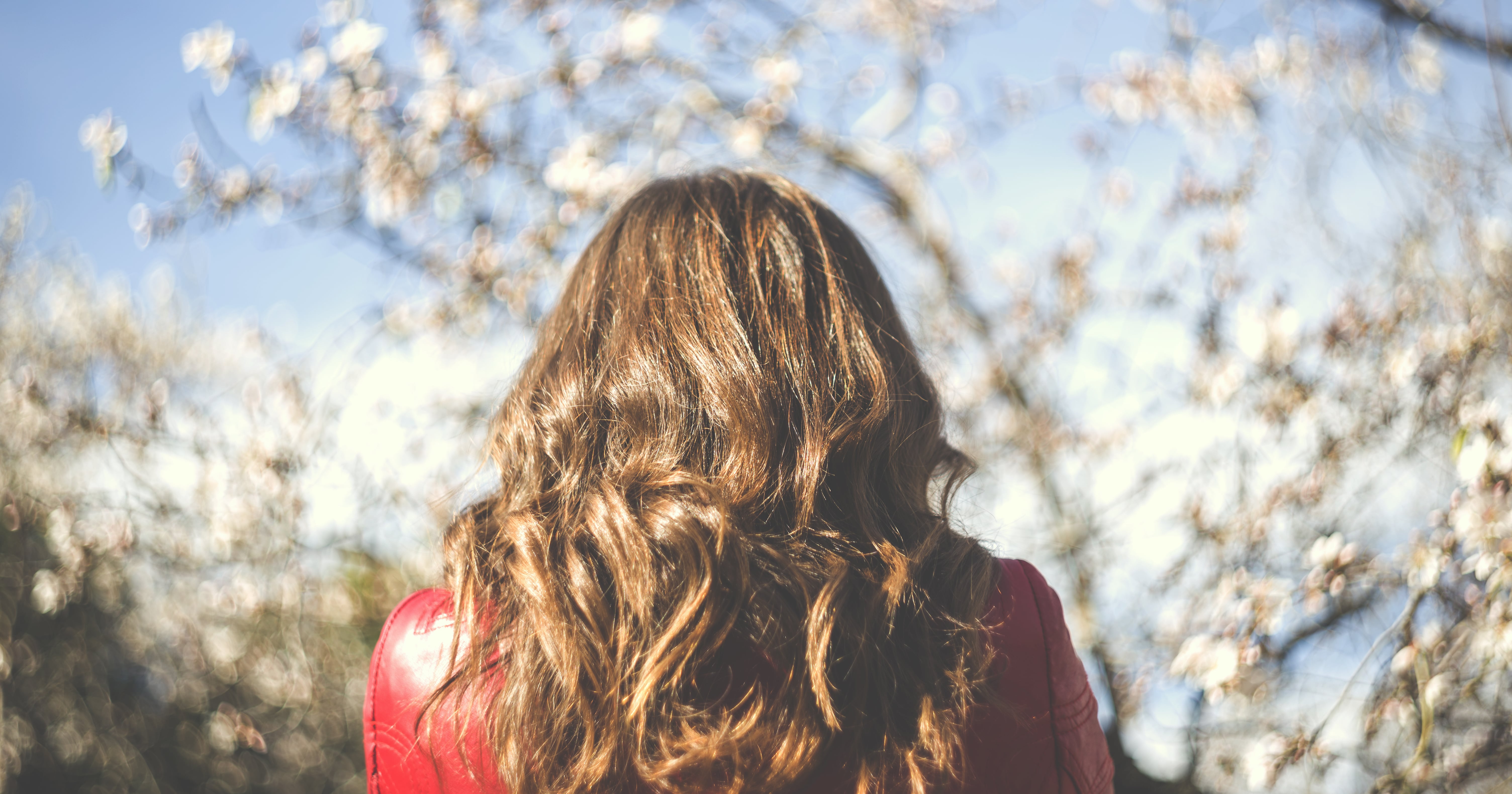 Can Seasonal Allergies Cause a Fever? POPSUGAR Fitness