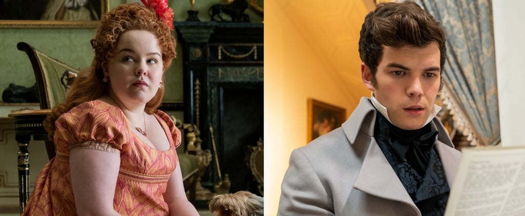 Bridgerton: Will Season 3 Follow Colin and Penelope? Theory