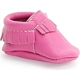 Pink Baby Shower Gifts Popsugar Family