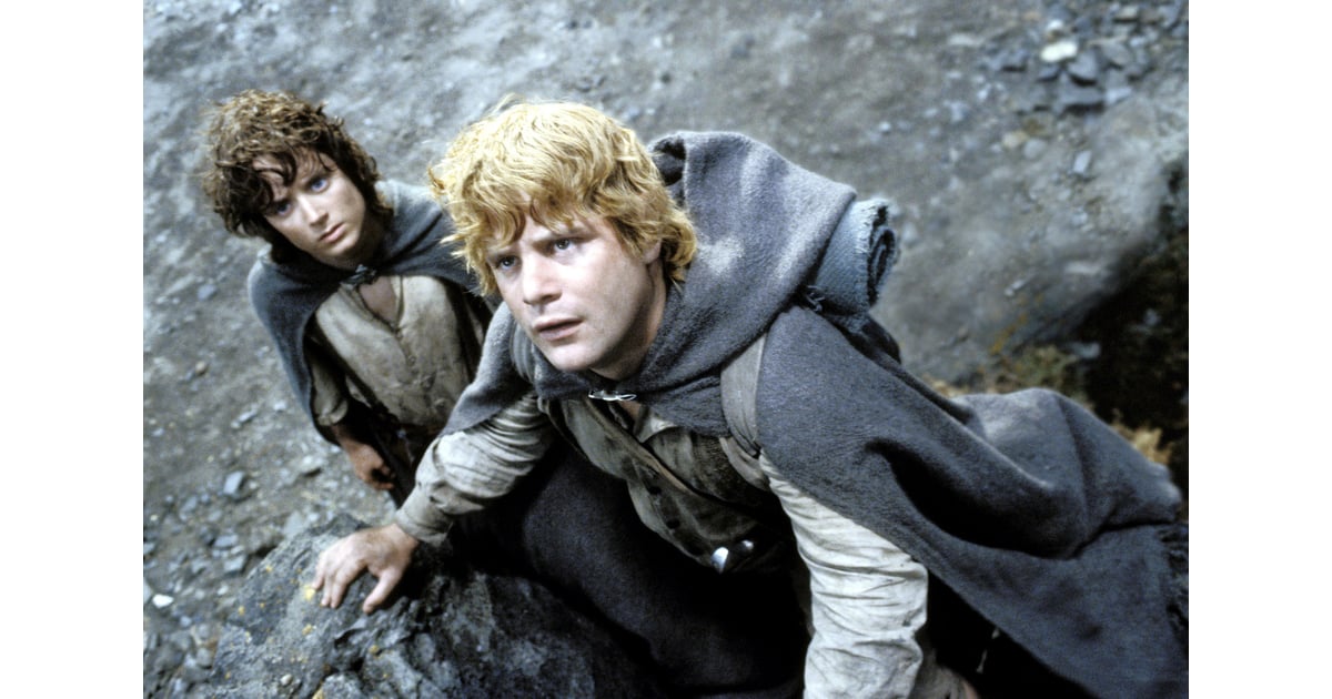 2003: The Lord of the Rings: The Return of the King | Top Grossing