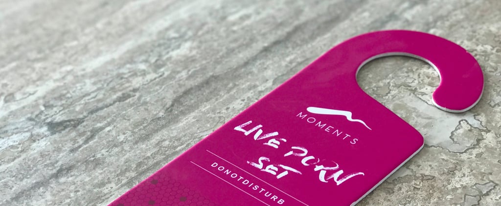 Pants Off 50 Shades of Grey Sex Scenes POPSUGAR Love