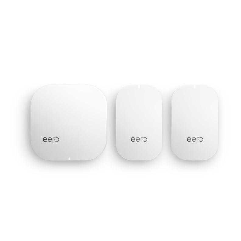 Eero Home WiFi