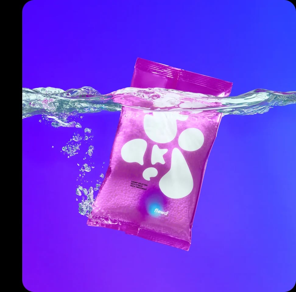 Best Bath Soak
