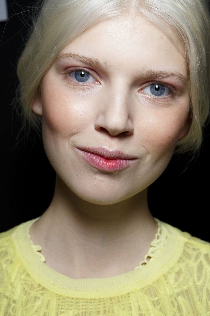Erdem Spring 2015