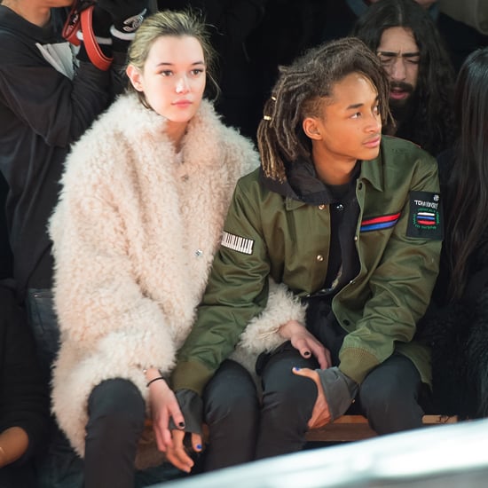 Who Is Sarah Snyder?
