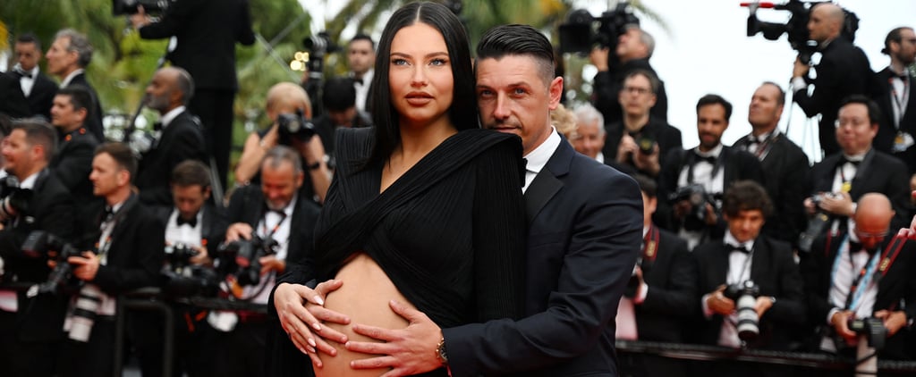 The Most Glamorous Moments From the 2022 Cannes Film Festival — So Far
