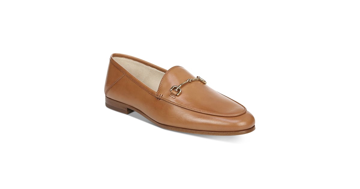 macy's sam edelman loraine