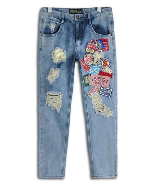 Under $100