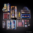 The Pat McGrath Labs "Star Wars" Collection Is Officially Here