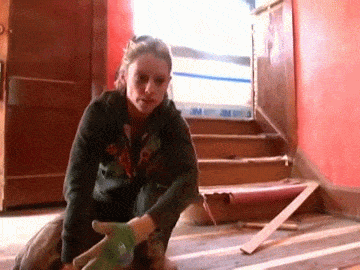 Rehab Addict