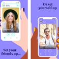 Want to Let Your Friends Control Your Love Life? This Dating App Lets Them Swipe For You