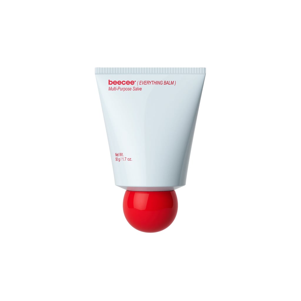 Beecee Everything Balm