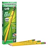 Ticonderoga My First Pencils