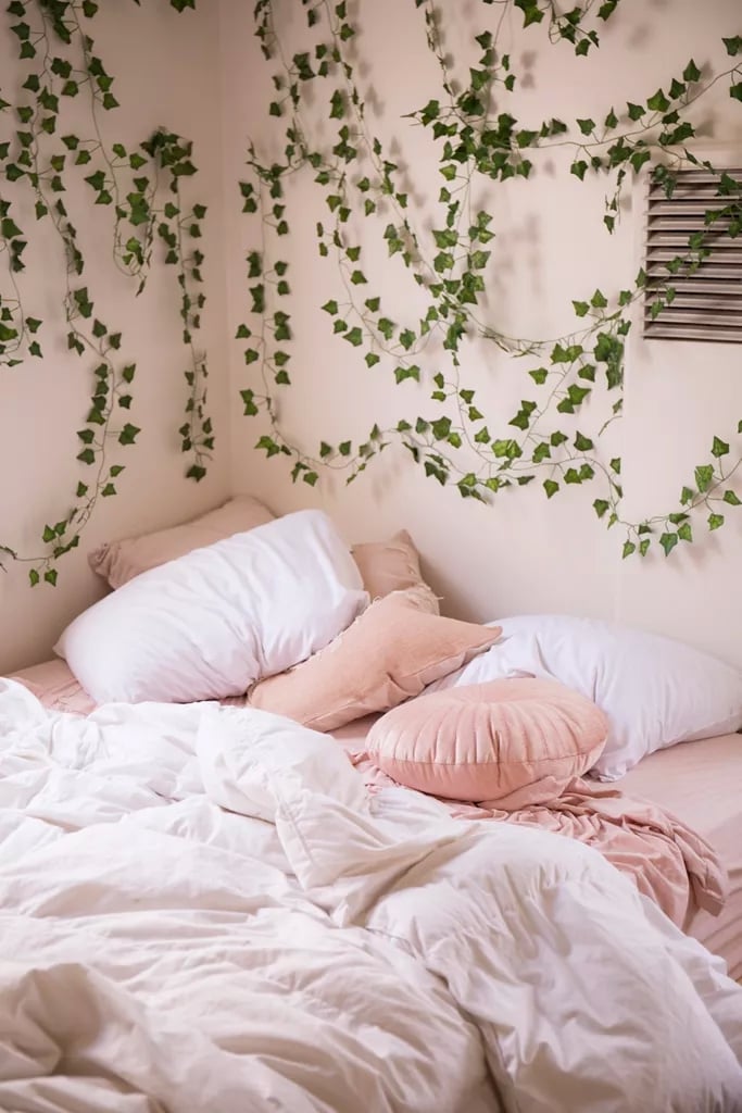 Decorative Vines Set Urban Outfitters MLK Day Sale 2020 POPSUGAR