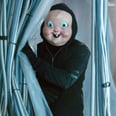 The New Killer, the Big Secret, and Every Other Big Twist in Happy Death Day 2U Explained