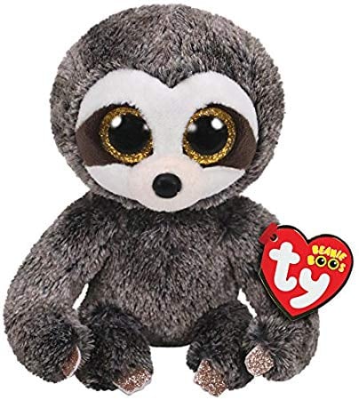 Ty Beanie Boos Dangler