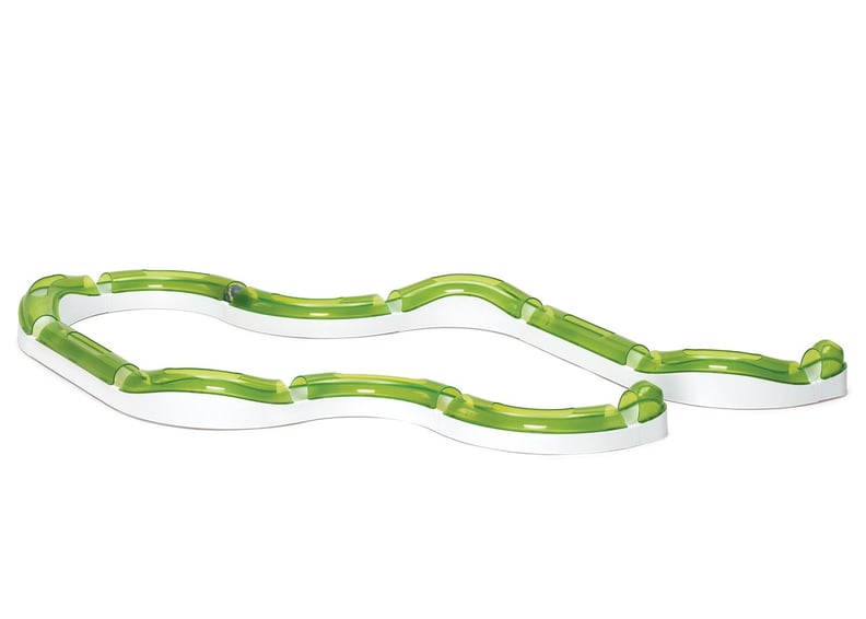 Catit Senses 2.0 Circuit