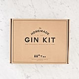 W&P Design Homemade Gin Kit