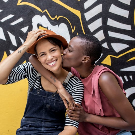 Why the End of the Honeymoon Phase Is Good