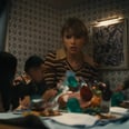 Taylor Swift's "Anti-Hero" Made My Experience With Mental Illness Feel Seen