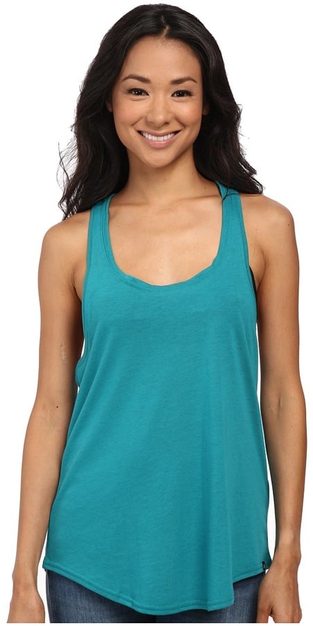 Hurley Solid Dri-FitTM Tank Top