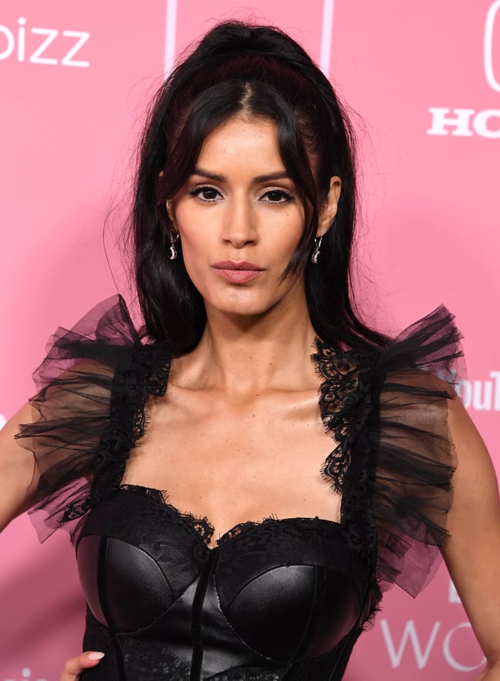 Antm Contestants Where Are They Now Popsugar Beauty