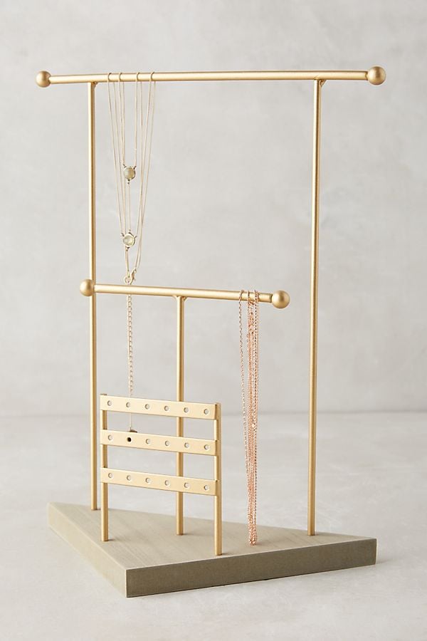 Jewelry Holder