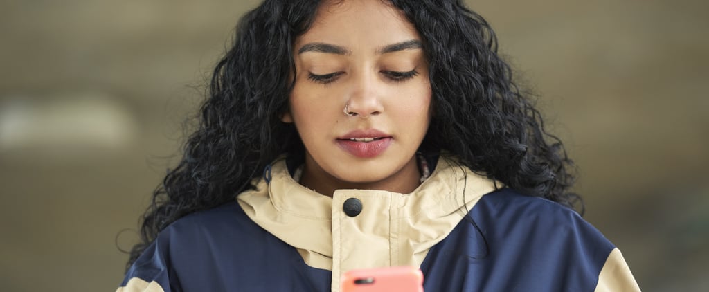 7 Breakup Texts to Send Instead of Ghosting Someone