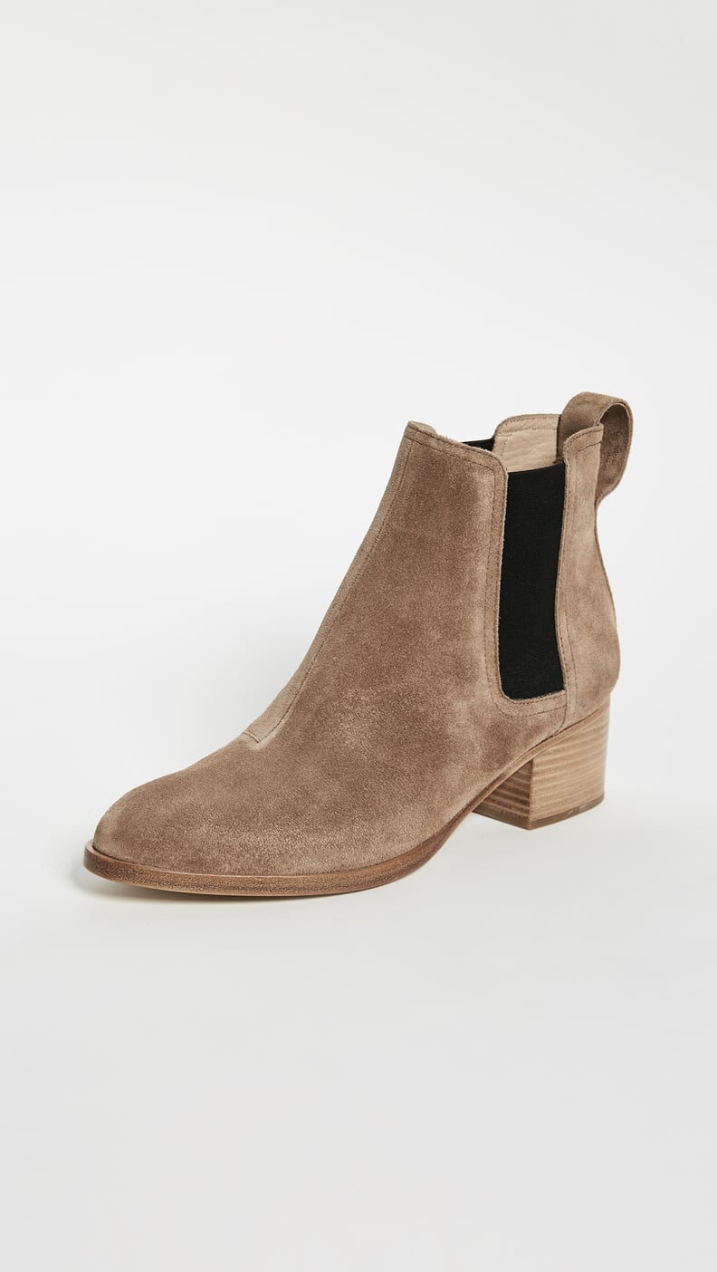 Rag & Bone Walker Booties